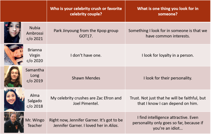 Grid Template - 2 Questions_v17_pg2