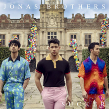 220px-Jonas_Brothers_-_Sucker