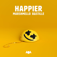 220px-Marshmello_and_Bastille_Happier