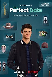 220px-The_Perfect_Date.jpg