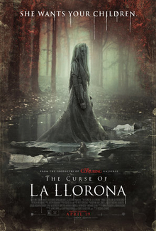 The_curse_of_la_llorona_poster