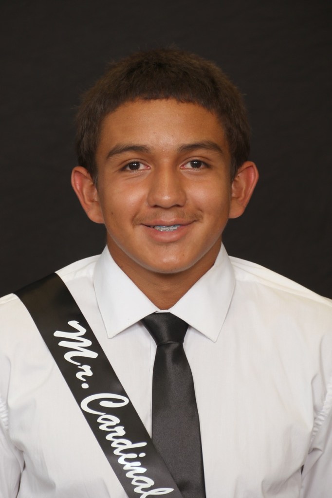 The current image has no alternative text. The file name is: randy-soltero-cordova-large.jpeg